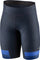 SUGOi Evolution PRT Short - Men's - Dynamic Blue Line