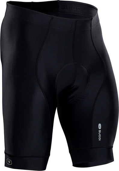 SUGOi Classic Cycling Shorts - Men's