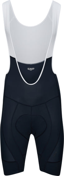 SUGOi RS Pro Bib Shorts - Men's