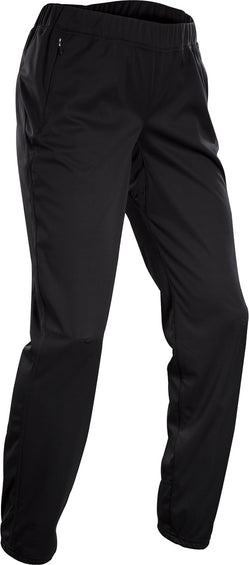 SUGOi Firewall 180 Thermal Wind Pant - Women's