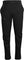 SUGOi Firewall 180 Thermal 2 Wind Pants - Women's - Black