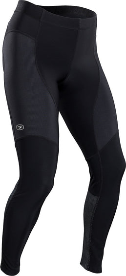 SUGOi Evolution MidZero Tight - Women's