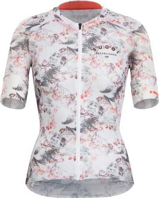 SUGOi RS Climber's Jersey - Women's