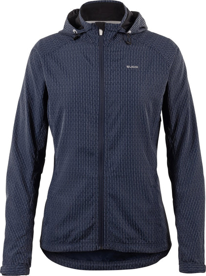 SUGOi Zap Training Jacket - Women's