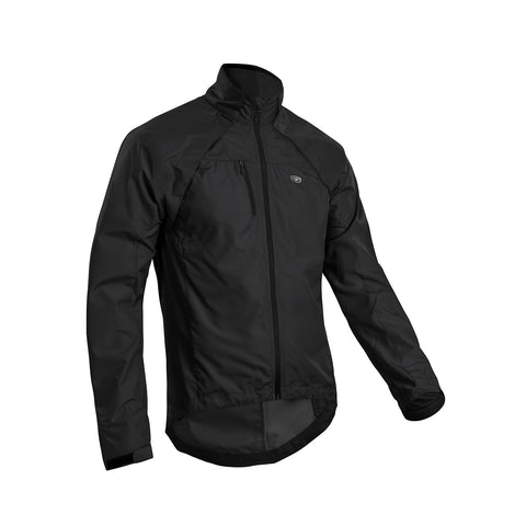 SUGOi Men's Versa Evo Jacket