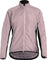 SUGOi Evo Zap Jacket - Women's - Purple Fog Zap