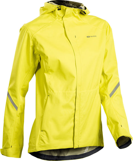SUGOi Women's Metro Jacket