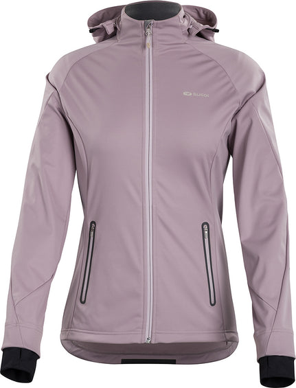 SUGOi Women's Firewall 180 Jacket