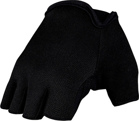 SUGOi Classic Glove - Men's