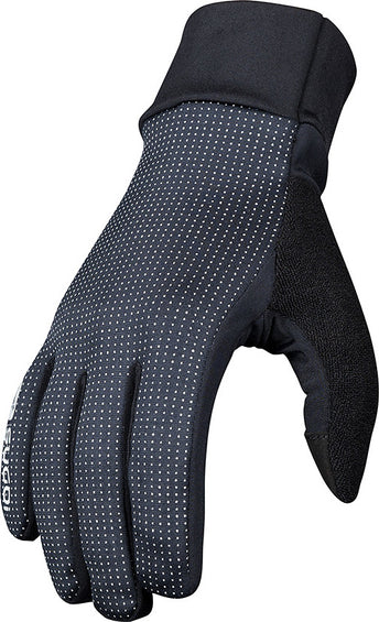 SUGOi Zap Training Gloves - Unisex