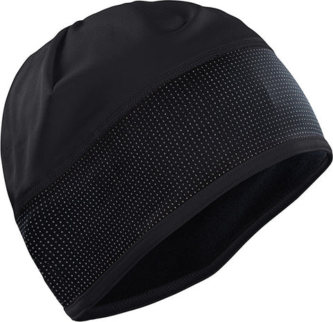 SUGOi Zap Training Tuke