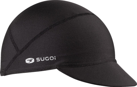 SUGOi Cooler Cap - Men's