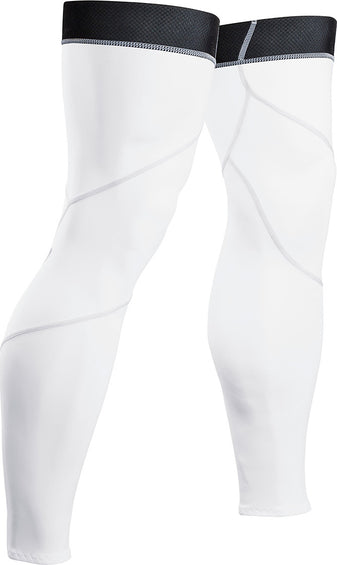 SUGOi Leg Cooler - Men's