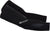 SUGOi Zap Arm Warmer - Unisex - Black