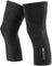 SUGOi MidZero Knee Warm - Men's - Black