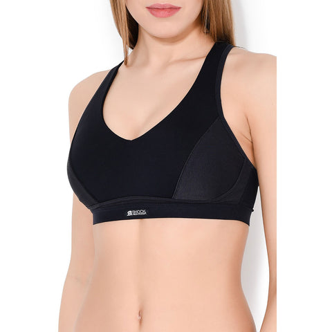 Shock Absorber Active Sport Padded - Women's