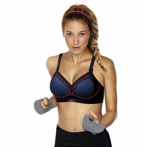 Shock Absorber Active Push Up - Women's