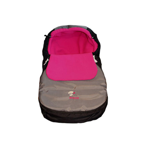 Sherpa TAÏGA Stroller bag