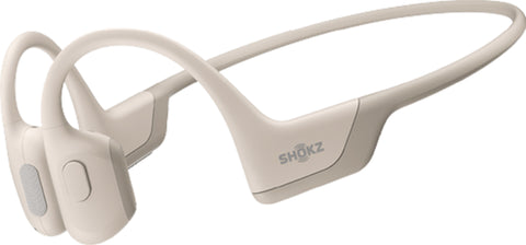 Shokz OpenRun Pro Mini Bone Conduction Headphones