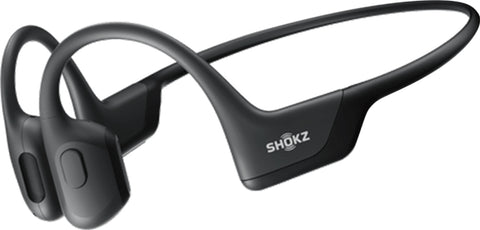 Shokz OpenRun Pro Mini Bone Conduction Headphones
