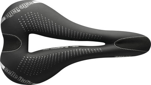 Selle Italia Diva Gel Superflow S