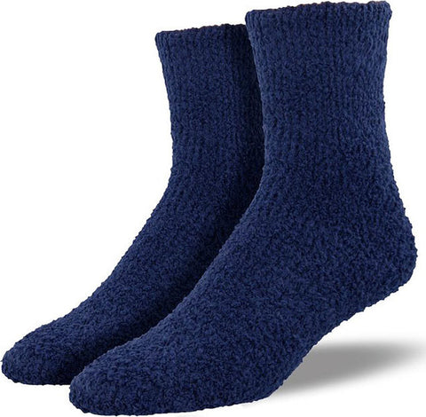Socksmith Solid Socks - Men's