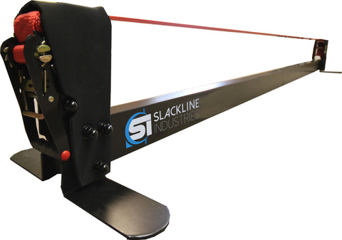 Slackline Industries Slackstand 10Ft