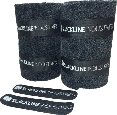 Slackline Industries Treepro Xl Padding