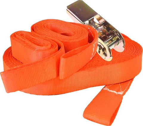 Slackline Industries Help Line Adjustable 85Ft
