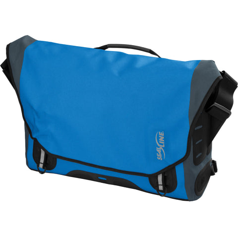 SealLine Urban Shoulder Bag Large