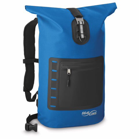 SealLine Urban Backpack Small