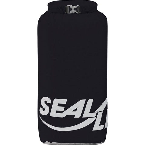 SealLine Blocker Dry Sack 15L