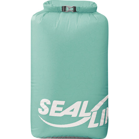 SealLine Blocker Dry Sack 30L