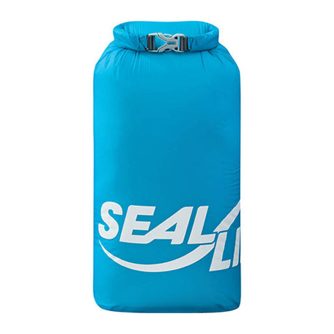 SealLine BlockerLite Dry Sack 5L