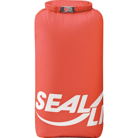 SealLine BlockerLite Dry Sack 15L
