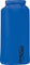 SealLine Discovery Dry Bag 20L - Blue