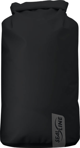 SealLine Discovery Dry Bag 30L