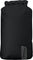 SealLine Discovery Dry Bag 30L - Black