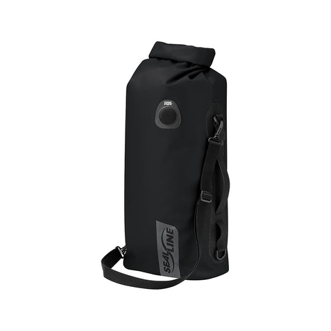 SealLine Discovery Deck Dry Bag 10 L