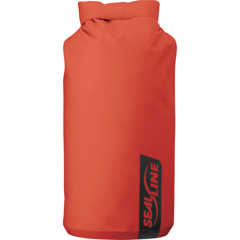 SealLine Baja Dry Bag 10L