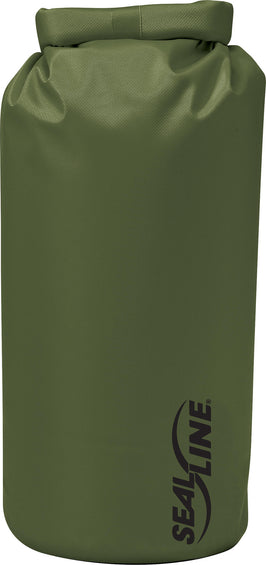 SealLine Baja Dry Bag 30L