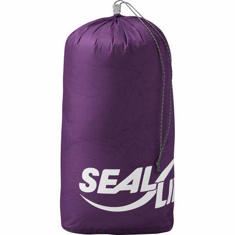 SealLine BlockerLite Cinch Sack 10 L
