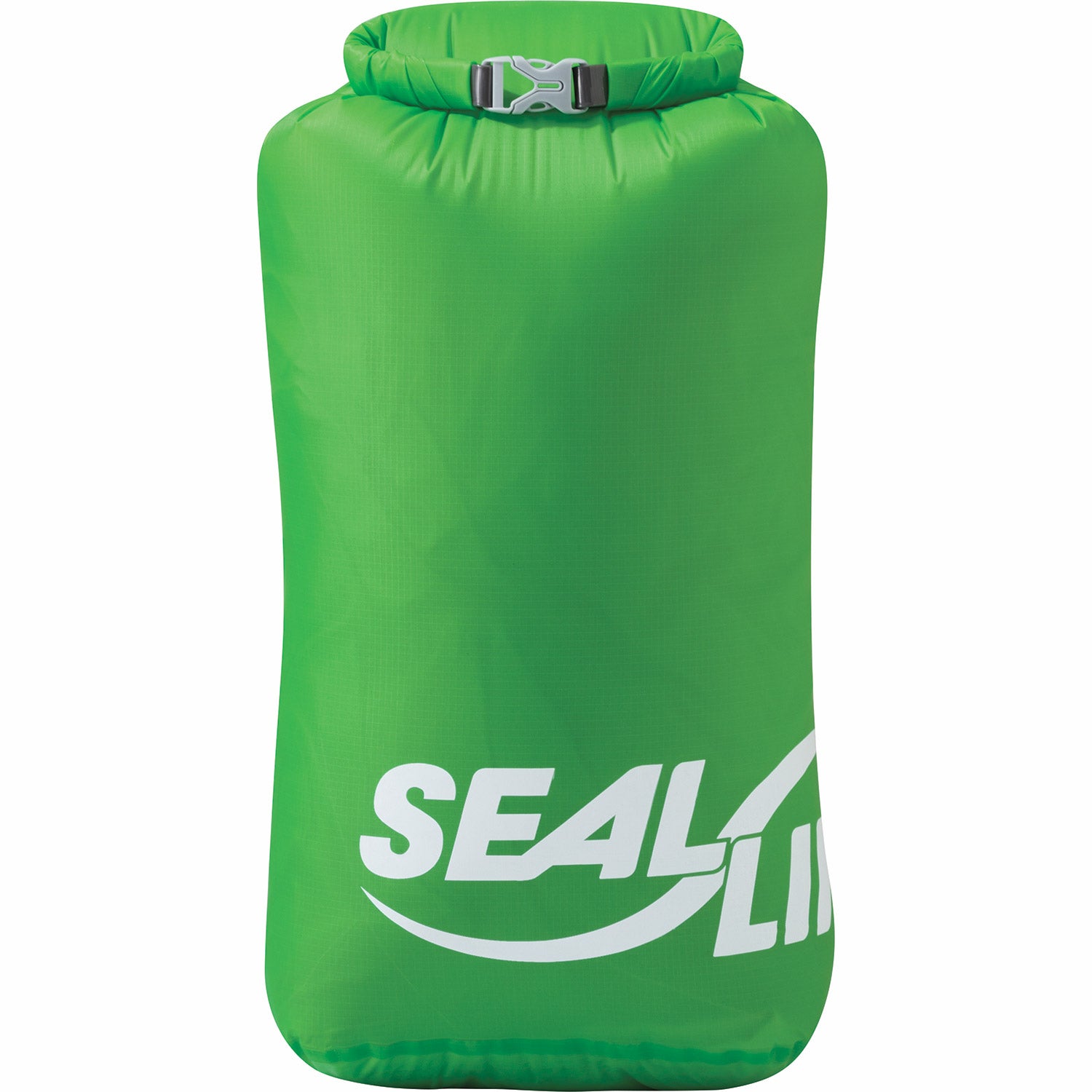 SealLine BlockerLite Dry Sack 10L Altitude Sports