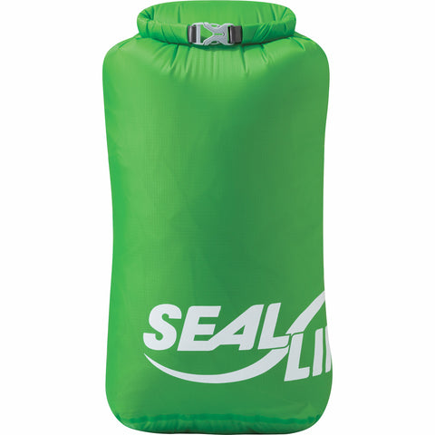 SealLine BlockerLite Dry Bag 15L