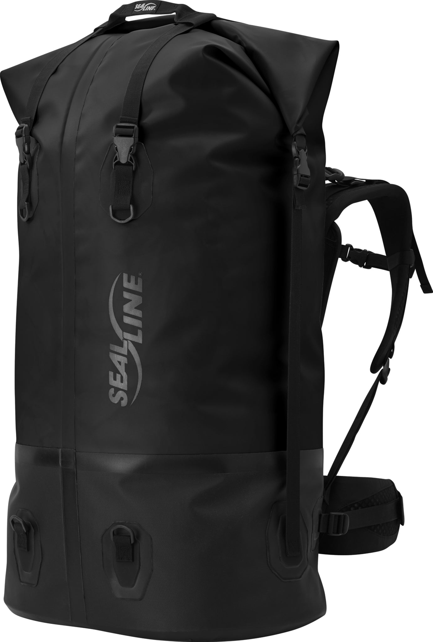 SealLine Pro Dry Pack 120L Altitude Sports