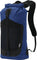 SealLine Skylake Dry Daypack 18L - Heather Blue