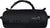 SealLine Pro Zip Duffel Bag 70L - Black