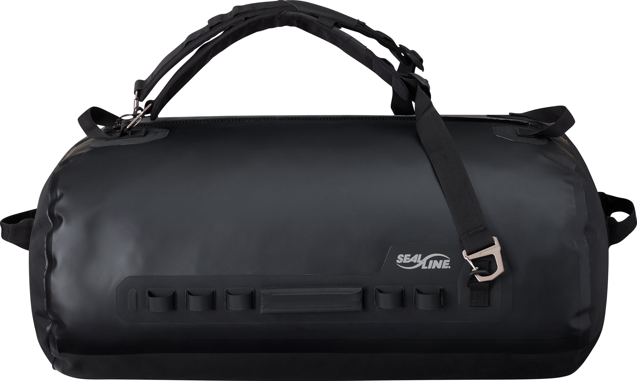 SealLine Pro Zip Duffel Bag 100L Altitude Sports