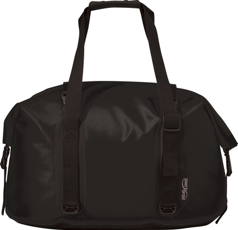 SealLine Widemouth Duffel Bag 70L