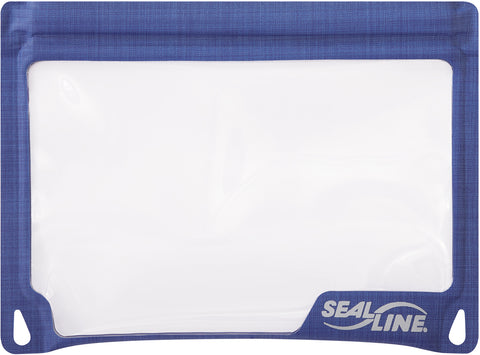 SealLine Waterproof E-Case - Small